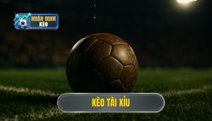 thumb - kèo tài xỉu