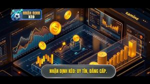 Cách tính tiền khi kèo bóng đá bị hoãn: Hướng dẫn chi tiết từ A-Z cho cược thủ