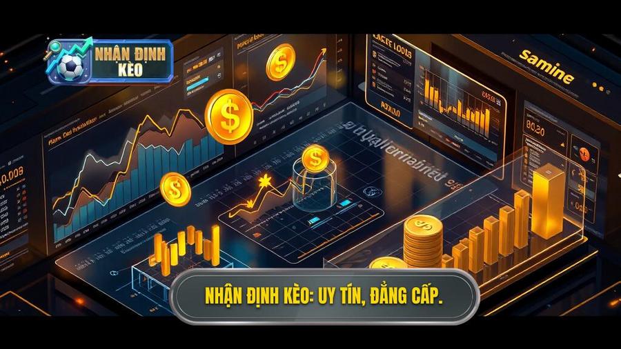 Cách tính tiền khi kèo bóng đá bị hoãn: Hướng dẫn chi tiết từ A-Z cho cược thủ